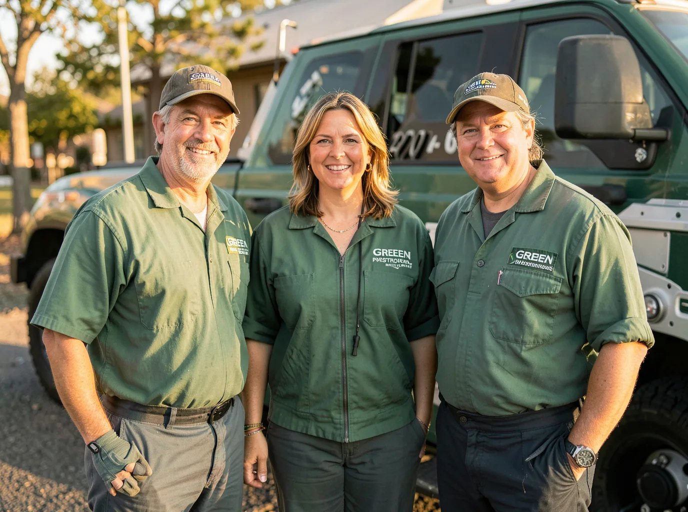 Water Damage Restoration company in Waco, NE